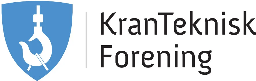 Kranteknisk Forening