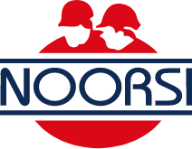 Noorsi